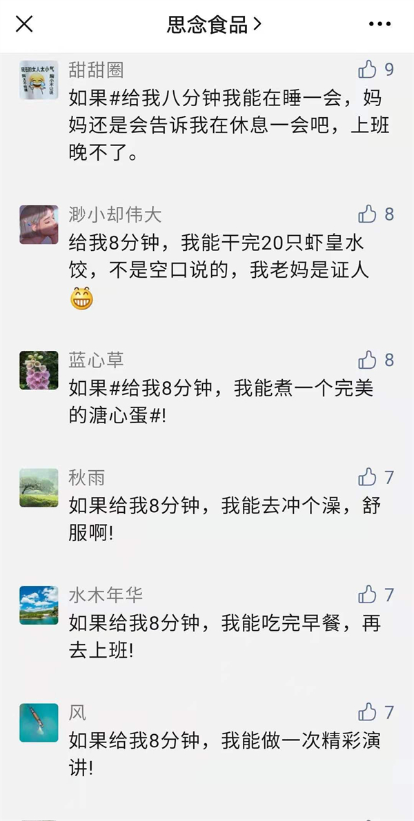 首页| 耀彩网官方网站入口