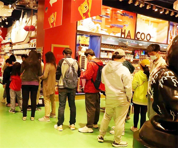 首页| 耀彩网官方网站入口