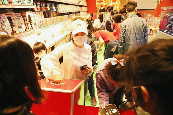 首页| 耀彩网官方网站入口