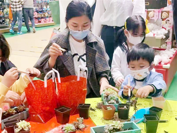 首页| 耀彩网官方网站入口