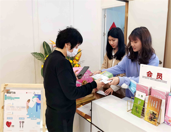 首页| 耀彩网官方网站入口