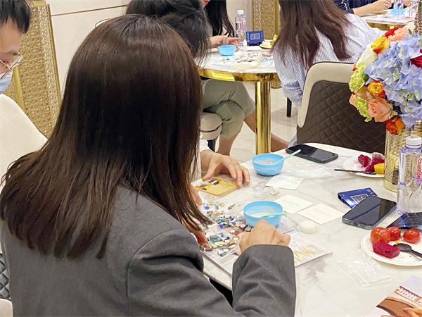 首页| 耀彩网官方网站入口