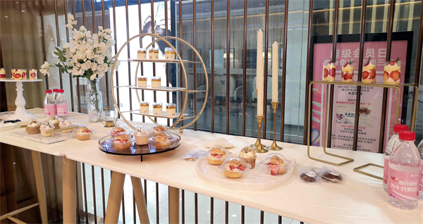 首页| 耀彩网官方网站入口