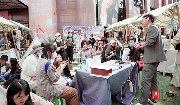 首页| 耀彩网官方网站入口