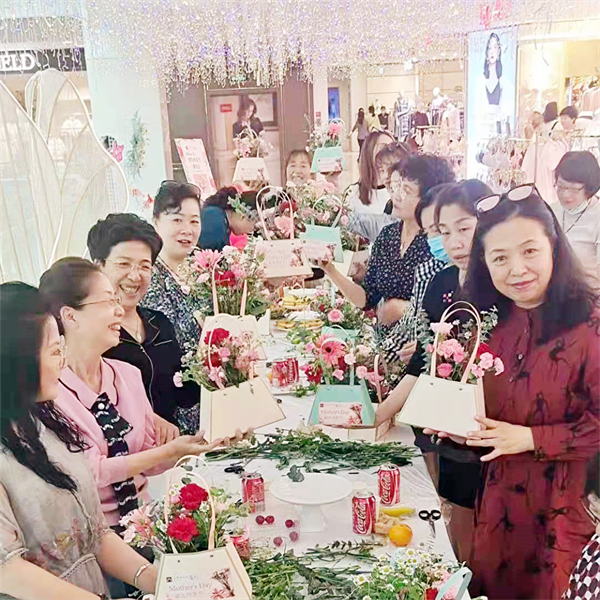 首页| 耀彩网官方网站入口