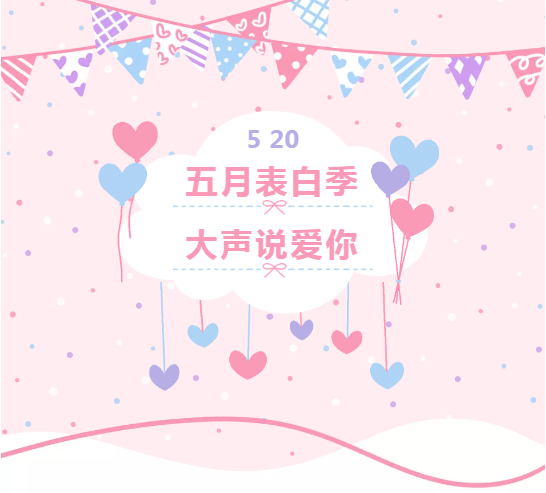 首页| 耀彩网官方网站入口