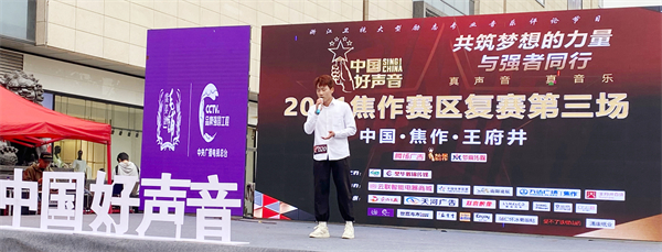 首页| 耀彩网官方网站入口