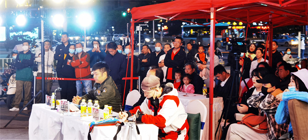 首页| 耀彩网官方网站入口