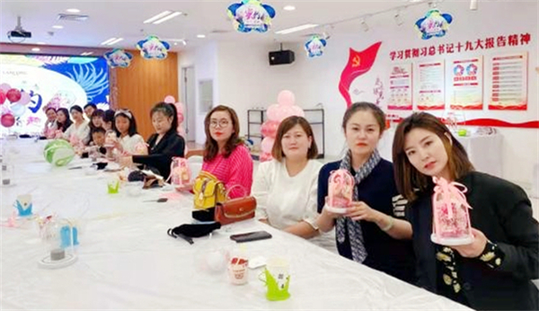 首页| 耀彩网官方网站入口