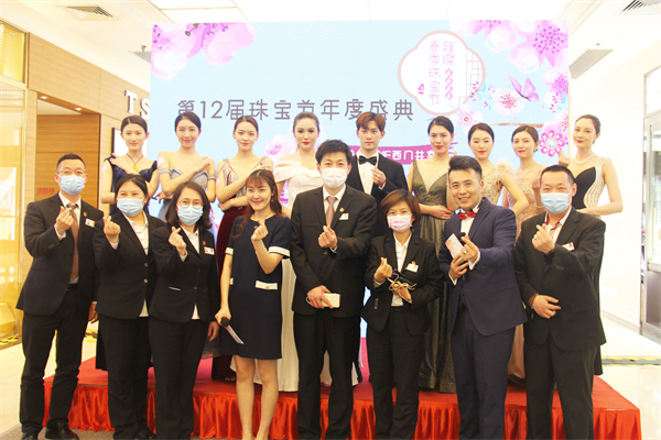 首页| 耀彩网官方网站入口