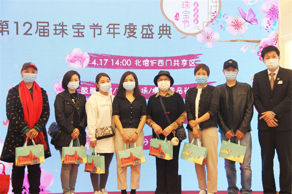 首页| 耀彩网官方网站入口