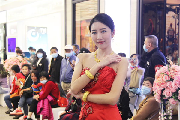 首页| 耀彩网官方网站入口