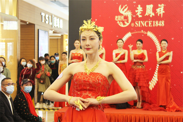 首页| 耀彩网官方网站入口