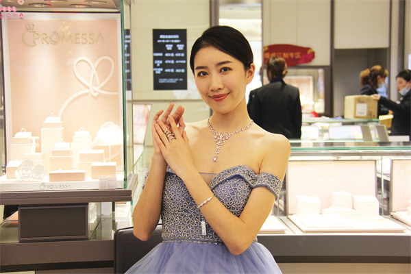 首页| 耀彩网官方网站入口