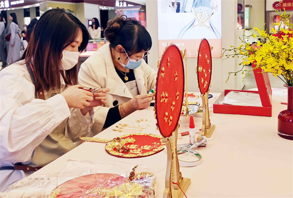 首页| 耀彩网官方网站入口