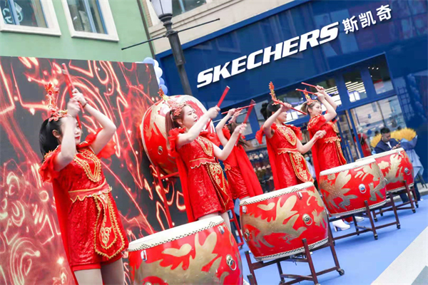 首页| 耀彩网官方网站入口