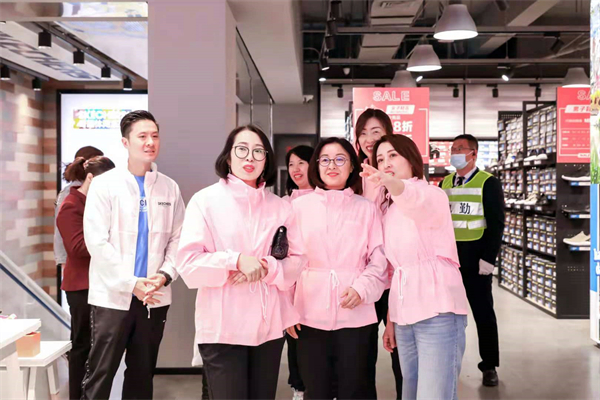 首页| 耀彩网官方网站入口