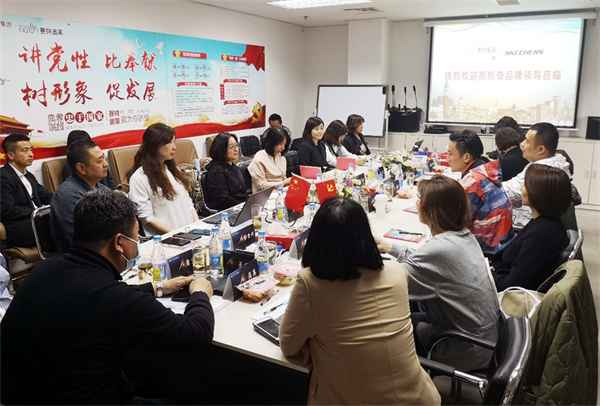 首页| 耀彩网官方网站入口