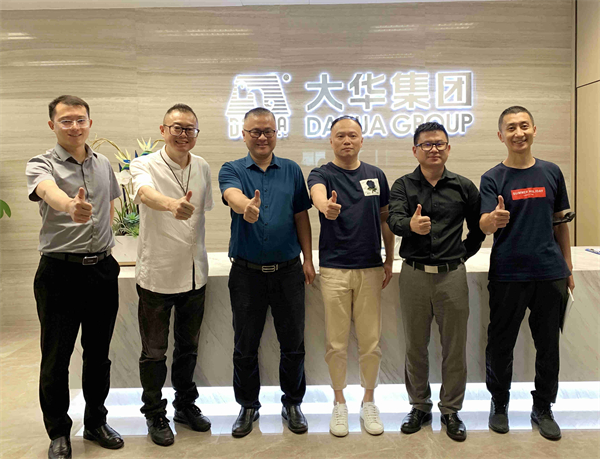 首页| 耀彩网官方网站入口