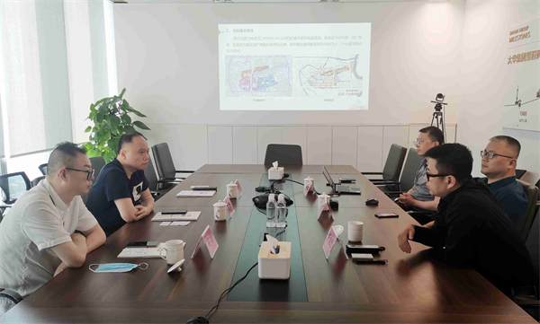 首页| 耀彩网官方网站入口