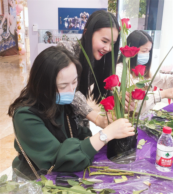 首页| 耀彩网官方网站入口