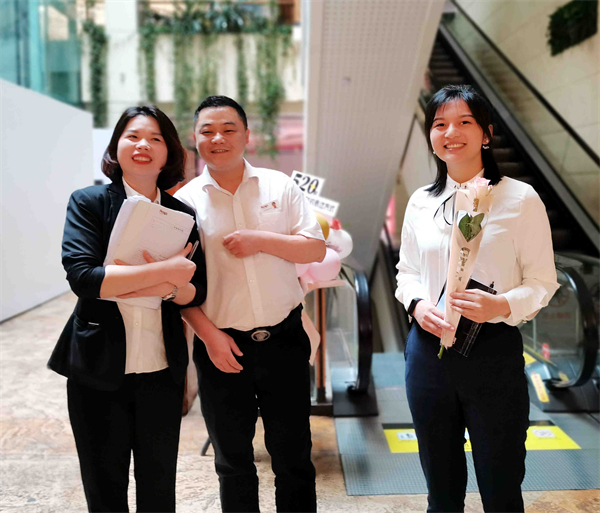 首页| 耀彩网官方网站入口