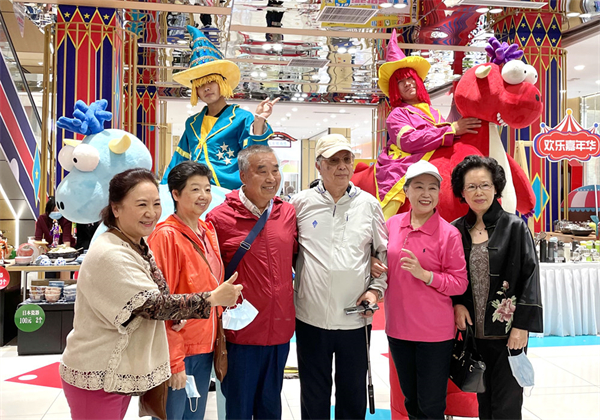 首页| 耀彩网官方网站入口