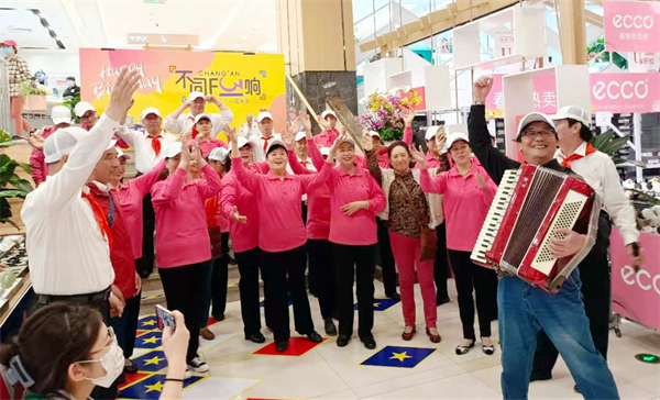 首页| 耀彩网官方网站入口