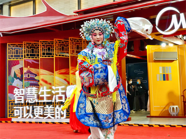 首页| 耀彩网官方网站入口