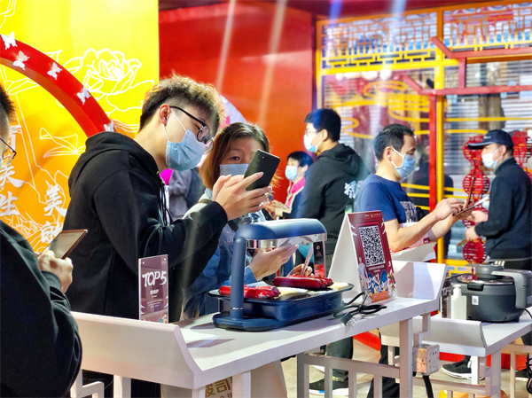 首页| 耀彩网官方网站入口