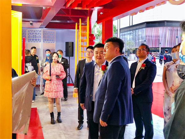 首页| 耀彩网官方网站入口