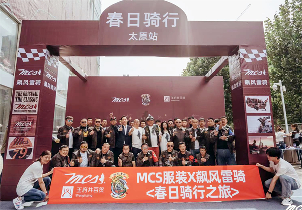 首页| 耀彩网官方网站入口