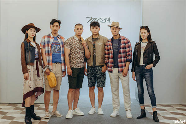 首页| 耀彩网官方网站入口