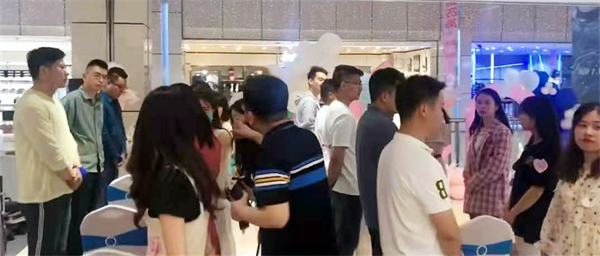 首页| 耀彩网官方网站入口