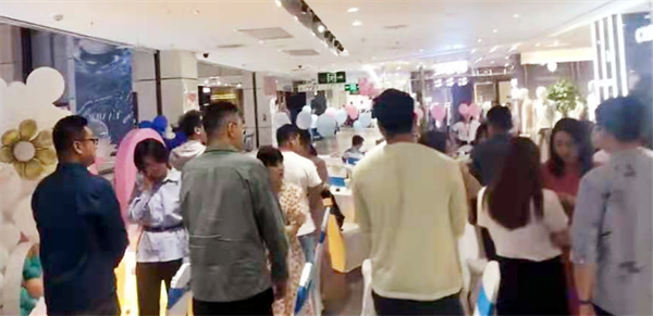 首页| 耀彩网官方网站入口