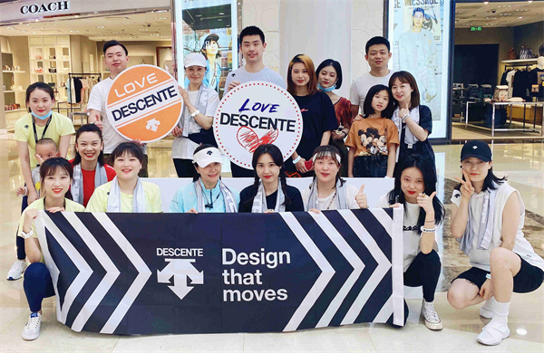 首页| 耀彩网官方网站入口