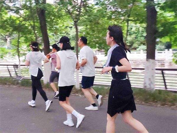 首页| 耀彩网官方网站入口