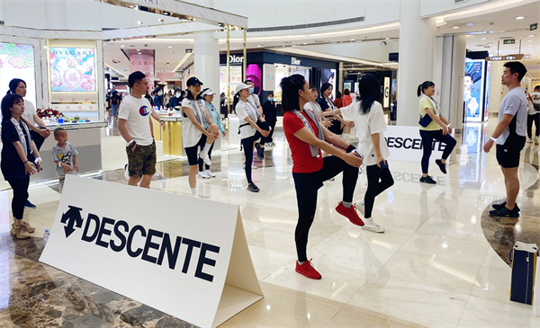 首页| 耀彩网官方网站入口