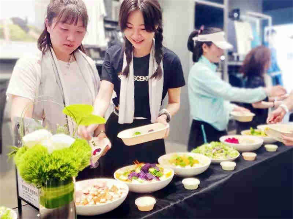 首页| 耀彩网官方网站入口