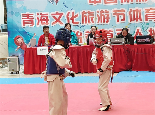 首页| 耀彩网官方网站入口