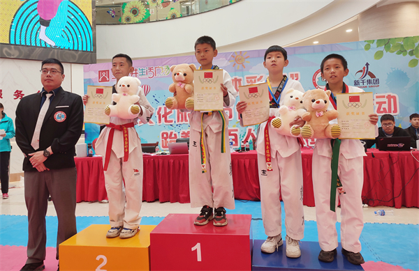 首页| 耀彩网官方网站入口