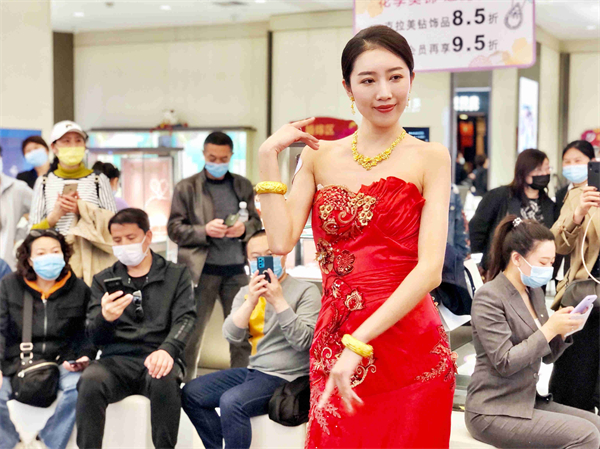 首页| 耀彩网官方网站入口