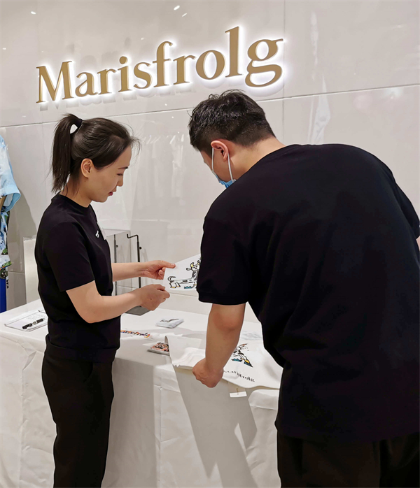 首页| 耀彩网官方网站入口