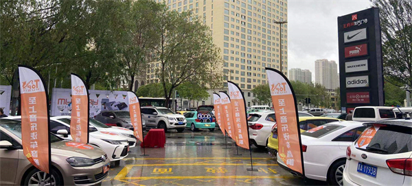 首页| 耀彩网官方网站入口