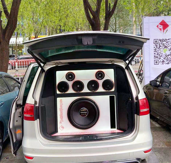 首页| 耀彩网官方网站入口