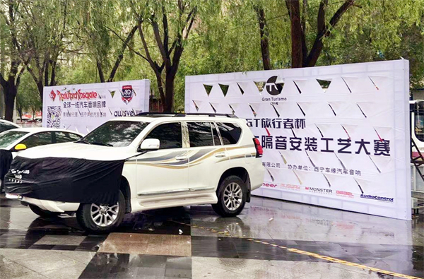 首页| 耀彩网官方网站入口