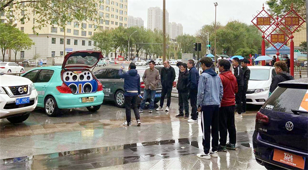 首页| 耀彩网官方网站入口