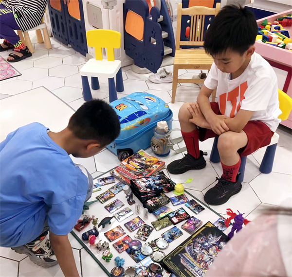 首页| 耀彩网官方网站入口