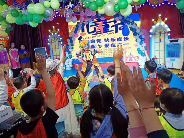 首页| 耀彩网官方网站入口