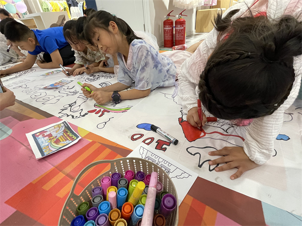 首页| 耀彩网官方网站入口